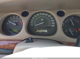 Buick Lesabre Limited 1G4HR54K31U177262 снимка