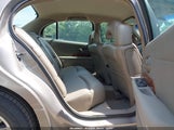 Buick Lesabre Limited 1G4HR54K31U177262 снимка