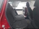 Nissan Versa Note S Plus 3N1CE2CPXEL401071 fotografie