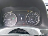 Hyundai Elantra Sel KMHD84LFXJU525171 photo
