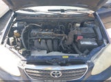 Toyota Corolla Ce JTDBR32EX60091571 снимка