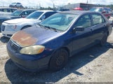 Toyota Corolla Ce JTDBR32EX60091571 снимка