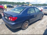 Toyota Corolla Ce JTDBR32EX60091571 снимка