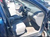 Toyota Corolla Ce JTDBR32EX60091571 снимка