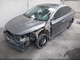 Nissan Sentra Sr Turbo 3N1CB7AP1HY282990 снимка