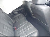 Honda Hr-V Awd Ex-L/Awd Ex-L W/O Bsi 3CZRZ2H77RM781596 photo