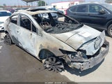 Honda Civic Ex-L 2HGFB2F93FH523203 снимка