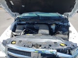 Ram  Slt 4X2 6'4 Box 1C6RR6GG2JS119314 снимка