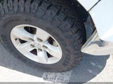 Ram  Slt 4X2 6'4 Box 1C6RR6GG2JS119314 снимка
