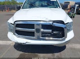 Ram  Slt 4X2 6'4 Box 1C6RR6GG2JS119314 снимка