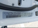 Ram  Slt 4X2 6'4 Box 1C6RR6GG2JS119314 снимка
