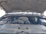 Chevrolet Tahoe Lt 1GNSCBE0XDR307723 снимка