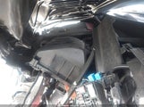 Toyota Gr Corolla Premium Plus JTNABAAE1SA017476 снимка