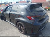 Toyota Gr Corolla Premium Plus JTNABAAE1SA017476 снимка