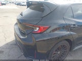 Toyota Gr Corolla Premium Plus JTNABAAE1SA017476 снимка