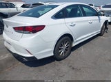 Hyundai Sonata Se 5NPE24AFXKH780508 снимка