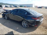 Mazda Mazda3 Premium Package 3MZBPAEM8LM132170 снимка