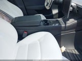 Tesla Model Y Awd/Long Range Dual Motor All-Wheel Drive 7SAYGDEE7PA162360 photo