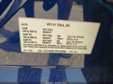 Tesla Model Y Awd/Long Range Dual Motor All-Wheel Drive 7SAYGDEE7PA162360 photo