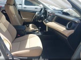 Toyota Rav4 Limited 2T3YFREV7FW154252 снимка