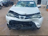 Toyota Rav4 Limited 2T3YFREV7FW154252 снимка