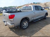 Toyota Tundra Limited 5.7L V8 5TFBV58177X006724 fotografie