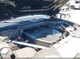 BMW X3 Sdrive30I WBX47DP08RN284152 снимка