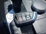 BMW X3 Sdrive30I WBX47DP08RN284152 снимка