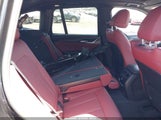 BMW X3 Sdrive30I WBX47DP08RN284152 снимка