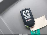 Honda Odyssey Ex-L 5FNRL5H6XEB027638 снимка