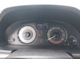 Honda Odyssey Ex-L 5FNRL5H6XEB027638 снимка