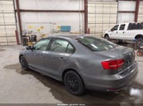 Volkswagen Jetta 2.0L S 3VW2K7AJ3FM317566 снимка