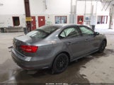 Volkswagen Jetta 2.0L S 3VW2K7AJ3FM317566 снимка