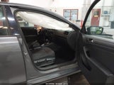 Volkswagen Jetta 2.0L S 3VW2K7AJ3FM317566 снимка