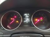 Volkswagen Jetta 2.0L S 3VW2K7AJ3FM317566 снимка