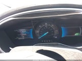 Ford Fusion Hybrid S 3FA6P0UU2GR131952 снимка