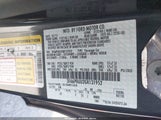 Ford Fusion Hybrid S 3FA6P0UU2GR131952 снимка