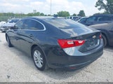 Chevrolet Malibu Lt 1G1ZD5ST2JF161313 снимка