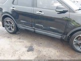 Ford Explorer Sport 1FM5K8GT3DGB32340 снимка