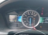 Ford Explorer Sport 1FM5K8GT3DGB32340 снимка
