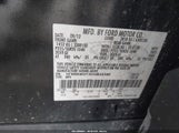 Ford Explorer Sport 1FM5K8GT3DGB32340 снимка