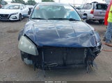 Nissan Altima 2.5 S 1N4AL11DX6N369498 снимка
