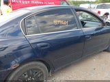Nissan Altima 2.5 S 1N4AL11DX6N369498 fotografie