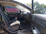 Nissan Versa 1.6 S 3N1CN7AP1JL805516 снимка