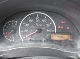 Nissan Versa 1.6 S 3N1CN7AP1JL805516 снимка