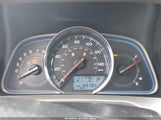 Toyota Rav4 Limited 2T3DFREV0FW335174 снимка