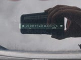 Toyota Rav4 Limited 2T3DFREV0FW335174 снимка