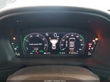Honda Accord Hybrid Ex-L 1HGCY2F66SA021558 снимка