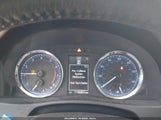 Toyota Corolla Se 2T1BURHEXJC019972 снимка