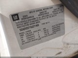 Buick Enclave Cxl 5GAEV23718J271460 снимка